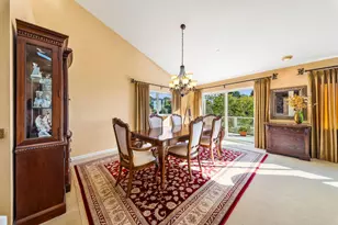 153 Castillo Ct, Aptos, CA 95003 - Photo 13