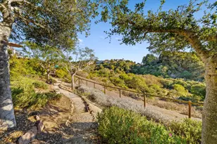 153 Castillo Ct, Aptos, CA 95003 - Photo 31
