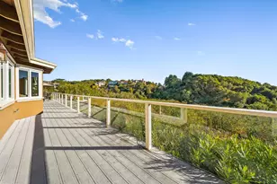 153 Castillo Ct, Aptos, CA 95003 - Photo 25