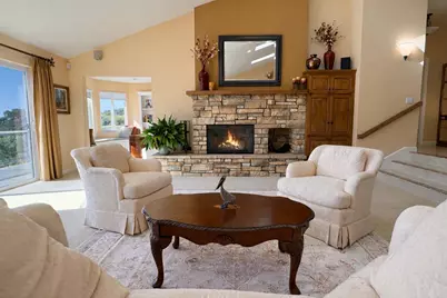 153 Castillo Ct, Aptos, CA 95003 - Photo 11