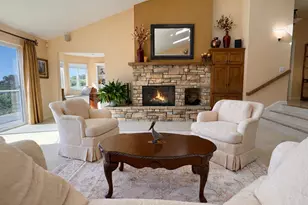 153 Castillo Ct, Aptos, CA 95003 - Photo 11