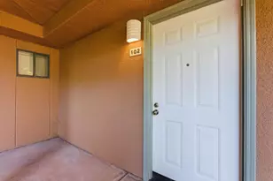 2425 S Norfolk St 102, San Mateo, CA 94403 - Photo 25