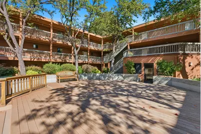 2425 S Norfolk St 102, San Mateo, CA 94403 - Photo 21