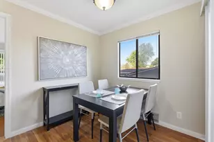 2425 S Norfolk St 102, San Mateo, CA 94403 - Photo 7