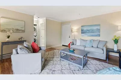 2425 S Norfolk St 102, San Mateo, CA 94403 - Photo 5