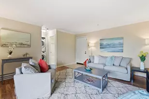 2425 S Norfolk St 102, San Mateo, CA 94403 - Photo 5