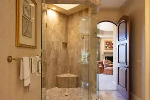 3426 17 Mile Dr, Pebble Beach, CA 93953 - Photo 15
