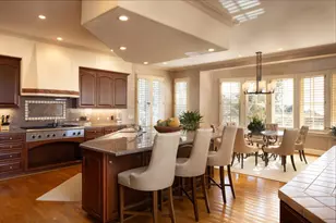 3426 17 Mile Dr, Pebble Beach, CA 93953 - Photo 7