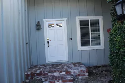 980 Edgewater Blvd, Foster City, CA 94404 - Photo 1
