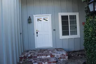 980 Edgewater Blvd, Foster City, CA 94404 - Photo 1