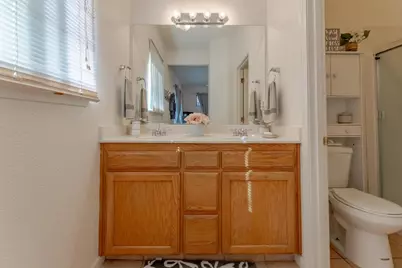 2919 Las Flores Cir, Los Banos, CA 93635 - Photo 19