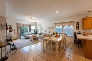 2919 Las Flores Cir, Los Banos, CA 93635 - Photo 5