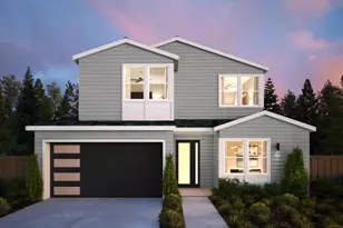 215 Belmont Ave, Redwood City, CA 94061 - Photo 1