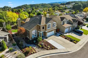 9232 Kestrel Ct, Gilroy, CA 95020 - Photo 1