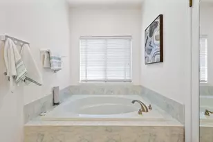 1190 Llagas Rd, Morgan Hill, CA 95037 - Photo 53