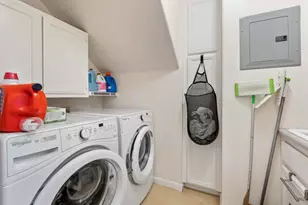 1190 Llagas Rd, Morgan Hill, CA 95037 - Photo 55