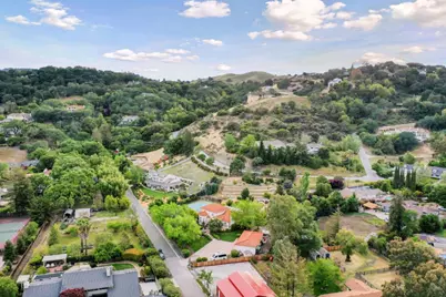 1190 Llagas Rd, Morgan Hill, CA 95037 - Photo 11