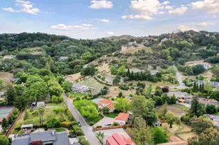 1190 Llagas Rd, Morgan Hill, CA 95037 - Photo 11