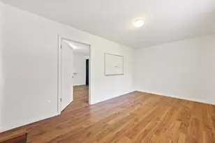 1190 Llagas Rd, Morgan Hill, CA 95037 - Photo 15