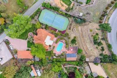 1190 Llagas Rd, Morgan Hill, CA 95037 - Photo 7