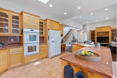 1190 Llagas Rd, Morgan Hill, CA 95037 - Photo 45