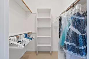 1190 Llagas Rd, Morgan Hill, CA 95037 - Photo 63