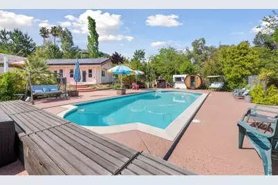 1190 Llagas Rd, Morgan Hill, CA 95037 - Photo 21