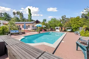 1190 Llagas Rd, Morgan Hill, CA 95037 - Photo 21