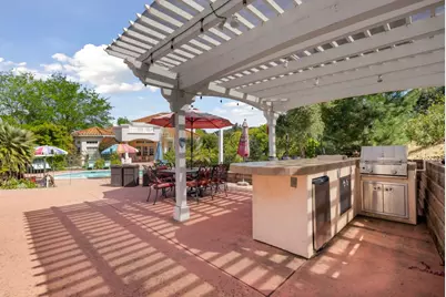 1190 Llagas Rd, Morgan Hill, CA 95037 - Photo 23