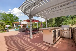 1190 Llagas Rd, Morgan Hill, CA 95037 - Photo 23