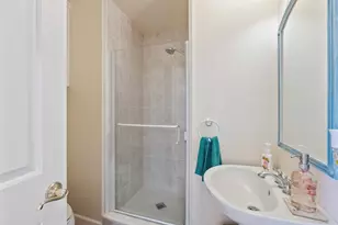 1190 Llagas Rd, Morgan Hill, CA 95037 - Photo 59