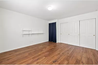 1190 Llagas Rd, Morgan Hill, CA 95037 - Photo 17