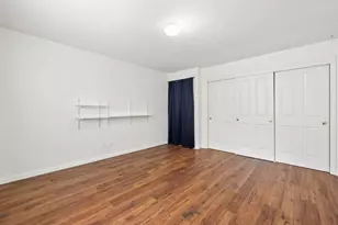 1190 Llagas Rd, Morgan Hill, CA 95037 - Photo 17