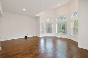 1190 Llagas Rd, Morgan Hill, CA 95037 - Photo 57