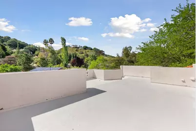 1190 Llagas Rd, Morgan Hill, CA 95037 - Photo 29