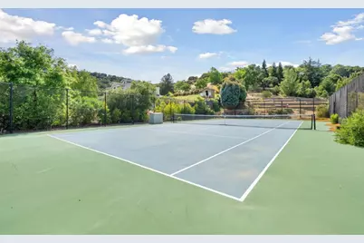 1190 Llagas Rd, Morgan Hill, CA 95037 - Photo 33