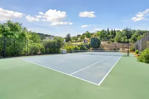 1190 Llagas Rd, Morgan Hill, CA 95037 - Photo 33