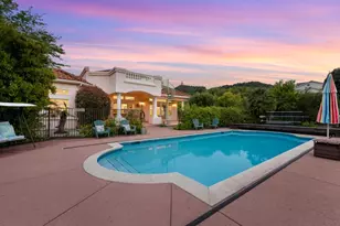 1190 Llagas Rd, Morgan Hill, CA 95037 - Photo 5