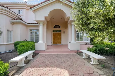 1190 Llagas Rd, Morgan Hill, CA 95037 - Photo 37