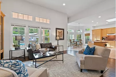 1190 Llagas Rd, Morgan Hill, CA 95037 - Photo 43