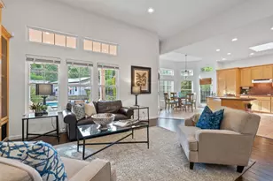 1190 Llagas Rd, Morgan Hill, CA 95037 - Photo 43