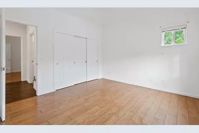 1190 Llagas Rd, Morgan Hill, CA 95037 - Photo 67