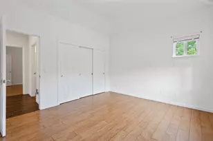 1190 Llagas Rd, Morgan Hill, CA 95037 - Photo 67