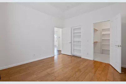 1190 Llagas Rd, Morgan Hill, CA 95037 - Photo 69