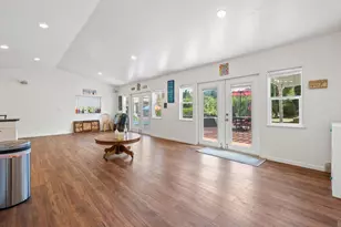 1190 Llagas Rd, Morgan Hill, CA 95037 - Photo 25