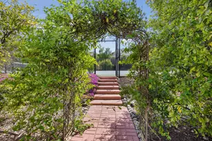 1190 Llagas Rd, Morgan Hill, CA 95037 - Photo 31