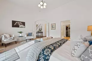 1190 Llagas Rd, Morgan Hill, CA 95037 - Photo 49