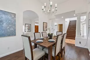 1190 Llagas Rd, Morgan Hill, CA 95037 - Photo 41