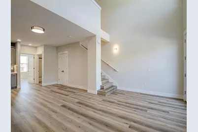 136 Aptos Village Way 3, Aptos, CA 95003 - Photo 5