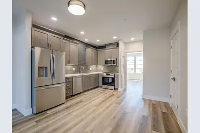 136 Aptos Village Way 3, Aptos, CA 95003 - Photo 5